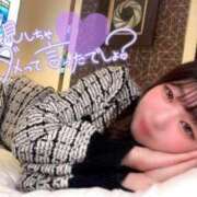 ヒメ日記 2025/04/11 06:02 投稿 ゆゆ 蒲田ウルトラギャラクシー