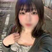 ヒメ日記 2025/05/22 22:42 投稿 ゆゆ 蒲田ウルトラギャラクシー