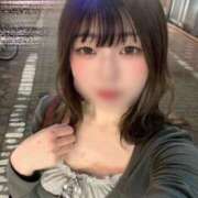 ヒメ日記 2025/05/30 18:02 投稿 ゆゆ 蒲田ウルトラギャラクシー