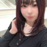 ヒメ日記 2025/06/03 14:03 投稿 ゆゆ 蒲田ウルトラギャラクシー