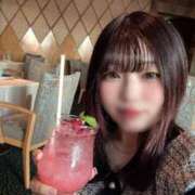 ヒメ日記 2025/06/18 19:22 投稿 ゆゆ 蒲田ウルトラギャラクシー