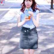 ヒメ日記 2025/06/19 07:12 投稿 ゆゆ 蒲田ウルトラギャラクシー