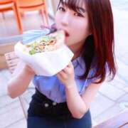 ヒメ日記 2025/06/19 12:03 投稿 ゆゆ 蒲田ウルトラギャラクシー