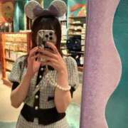 ヒメ日記 2025/06/27 09:42 投稿 ゆゆ 蒲田ウルトラギャラクシー