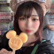 ヒメ日記 2025/06/30 17:52 投稿 ゆゆ 蒲田ウルトラギャラクシー