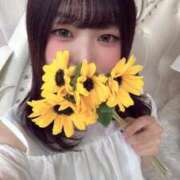 ヒメ日記 2025/06/30 18:22 投稿 ゆゆ 蒲田ウルトラギャラクシー