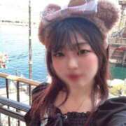 ヒメ日記 2025/06/30 19:17 投稿 ゆゆ 蒲田ウルトラギャラクシー