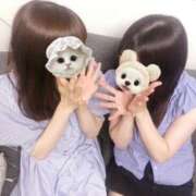 ヒメ日記 2025/07/02 17:22 投稿 ゆゆ 蒲田ウルトラギャラクシー