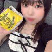 ヒメ日記 2025/07/04 18:04 投稿 ゆゆ 蒲田ウルトラギャラクシー