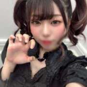 ヒメ日記 2025/08/06 16:32 投稿 ゆゆ 蒲田ウルトラギャラクシー