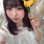 ヒメ日記 2025/08/12 10:02 投稿 ゆゆ 蒲田ウルトラギャラクシー