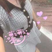 ヒメ日記 2025/08/26 15:42 投稿 ゆゆ 蒲田ウルトラギャラクシー