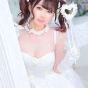 ヒメ日記 2025/08/28 16:02 投稿 ゆゆ 蒲田ウルトラギャラクシー