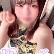 ヒメ日記 2025/10/21 22:44 投稿 ゆゆ 蒲田ウルトラギャラクシー