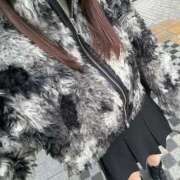 ヒメ日記 2025/10/24 16:26 投稿 ゆゆ 蒲田ウルトラギャラクシー