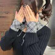 ヒメ日記 2025/11/01 18:39 投稿 ゆゆ 蒲田ウルトラギャラクシー