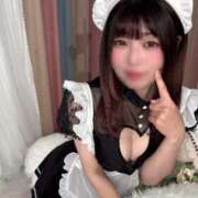 ヒメ日記 2025/11/14 22:04 投稿 ゆゆ 蒲田ウルトラギャラクシー