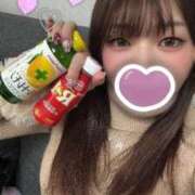 ヒメ日記 2025/11/17 18:22 投稿 ゆゆ 蒲田ウルトラギャラクシー