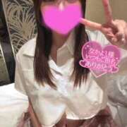 ヒメ日記 2025/11/21 12:16 投稿 ゆゆ 蒲田ウルトラギャラクシー