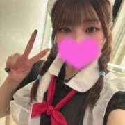 ヒメ日記 2025/11/22 06:12 投稿 ゆゆ 蒲田ウルトラギャラクシー