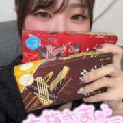 ヒメ日記 2025/11/30 19:12 投稿 ゆゆ 蒲田ウルトラギャラクシー