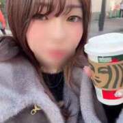 ヒメ日記 2025/12/01 18:12 投稿 ゆゆ 蒲田ウルトラギャラクシー