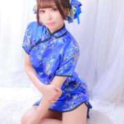 ヒメ日記 2025/12/05 13:32 投稿 ゆゆ 蒲田ウルトラギャラクシー