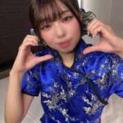 ヒメ日記 2025/12/06 06:12 投稿 ゆゆ 蒲田ウルトラギャラクシー