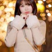 ヒメ日記 2025/12/06 10:08 投稿 ゆゆ 蒲田ウルトラギャラクシー