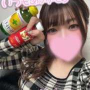 ヒメ日記 2025/12/10 17:12 投稿 ゆゆ 蒲田ウルトラギャラクシー