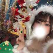 ヒメ日記 2025/12/13 01:12 投稿 ゆゆ 蒲田ウルトラギャラクシー