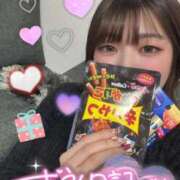 ヒメ日記 2025/12/13 13:03 投稿 ゆゆ 蒲田ウルトラギャラクシー