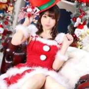 ヒメ日記 2025/12/13 16:02 投稿 ゆゆ 蒲田ウルトラギャラクシー