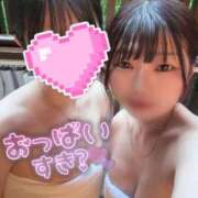 ゆゆ 完売ありがとうございました❤️❤️ 蒲田ウルトラギャラクシー