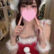 ゆゆ 年末まで❤️❤️ 蒲田ウルトラギャラクシー