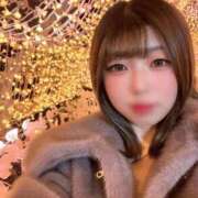 ヒメ日記 2025/12/16 23:02 投稿 ゆゆ 蒲田ウルトラギャラクシー