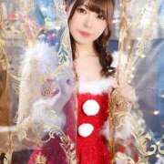 ゆゆ 最近‼️🍱🍙💞💞 蒲田ウルトラギャラクシー