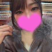 ゆゆ 一緒に乾杯🥂💞💞 蒲田ウルトラギャラクシー