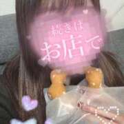 ゆゆ ポンデリングしか勝たん🔥🔥 蒲田ウルトラギャラクシー