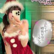 ゆゆ メリクリでした🌰🌲💗 蒲田ウルトラギャラクシー