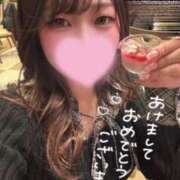 ヒメ日記 2026/01/02 14:12 投稿 ゆゆ 蒲田ウルトラギャラクシー