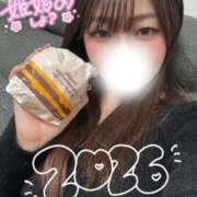 ヒメ日記 2026/01/02 17:32 投稿 ゆゆ 蒲田ウルトラギャラクシー