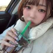 ヒメ日記 2026/01/06 18:03 投稿 ゆゆ 蒲田ウルトラギャラクシー