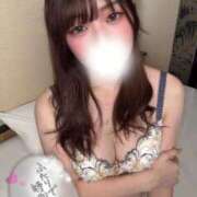 ヒメ日記 2026/01/10 06:12 投稿 ゆゆ 蒲田ウルトラギャラクシー