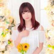 ヒメ日記 2026/01/10 15:22 投稿 ゆゆ 蒲田ウルトラギャラクシー