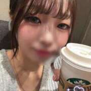 ヒメ日記 2026/01/11 18:52 投稿 ゆゆ 蒲田ウルトラギャラクシー