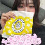 ヒメ日記 2026/01/28 21:12 投稿 ゆゆ 蒲田ウルトラギャラクシー