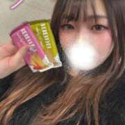 ヒメ日記 2026/01/29 20:32 投稿 ゆゆ 蒲田ウルトラギャラクシー