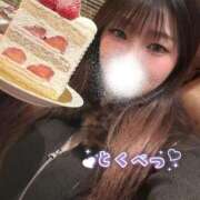 ヒメ日記 2026/01/29 22:15 投稿 ゆゆ 蒲田ウルトラギャラクシー