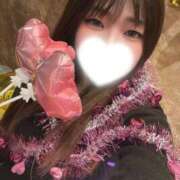 ヒメ日記 2026/01/30 06:02 投稿 ゆゆ 蒲田ウルトラギャラクシー